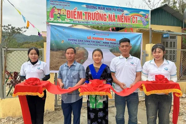 Cộng đồng người chơi Game Bài 68 Online