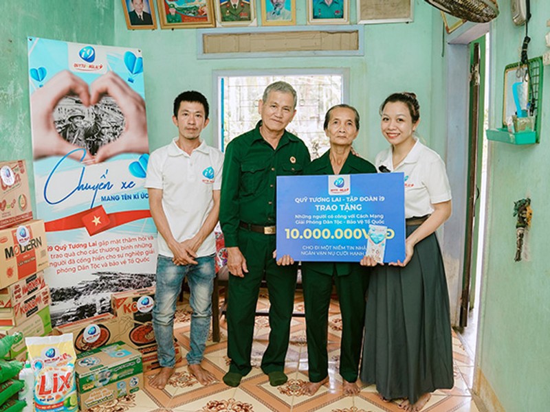 Quên mật khẩu game bài 68 online