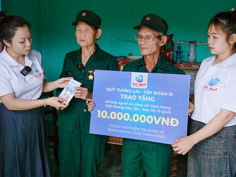 Khắc phục sự cố đăng ký game bài 68 online