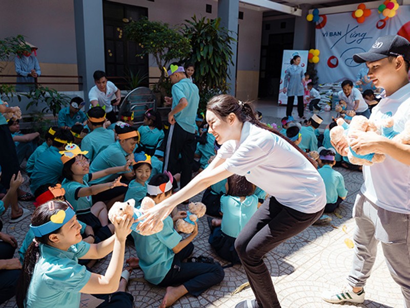 Giấy phép và quy định của Game Bài 68 Online