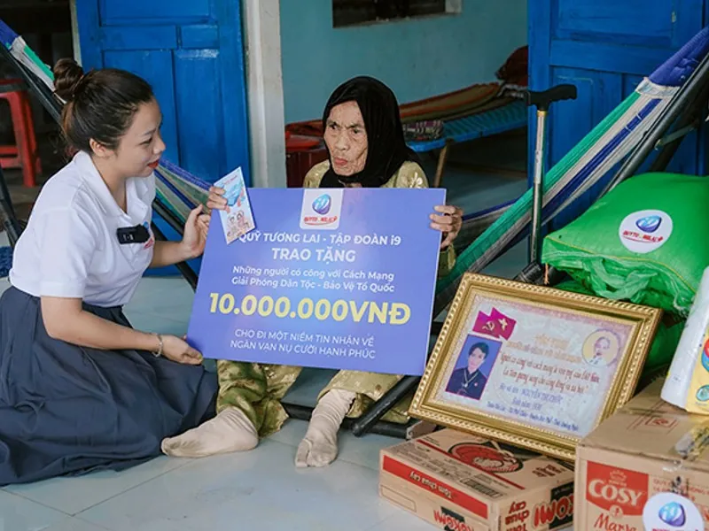 Minh họa quy trình khôi phục mật khẩu