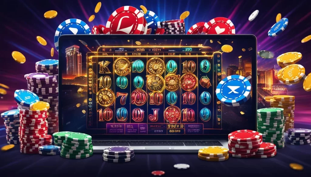 Hình ảnh bìa của game bài 68 online nổ hũ online