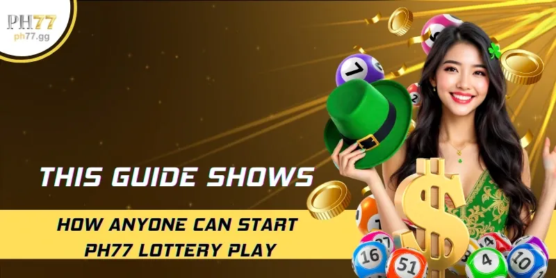 Đăng ký và đăng nhập Game Bài 68 Online