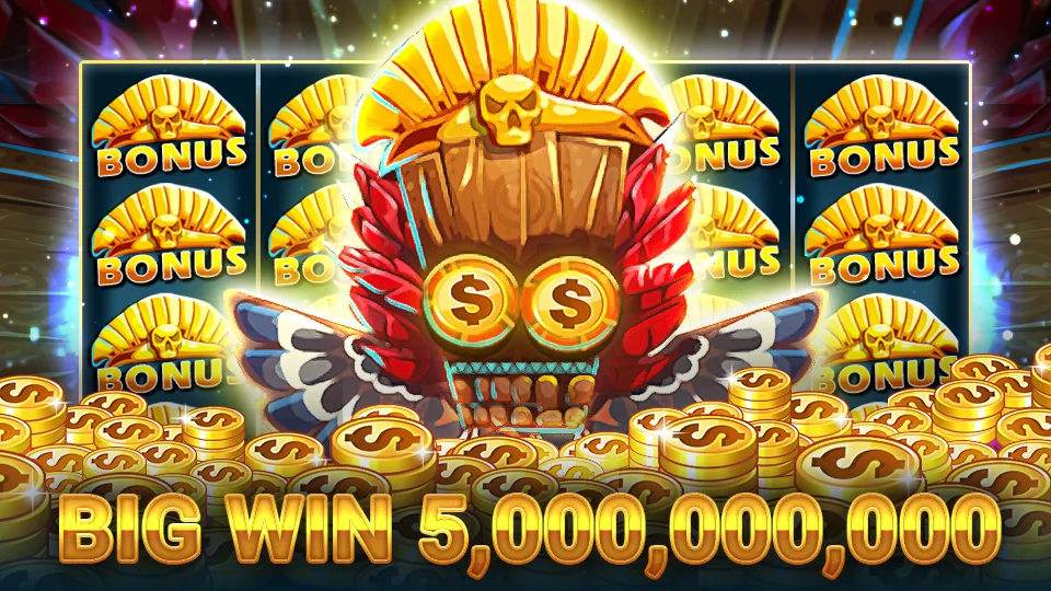 Kho game đa dạng tại Game Bài 68 Online: Thể thao, Casino, Bắn cá, Nổ hũ