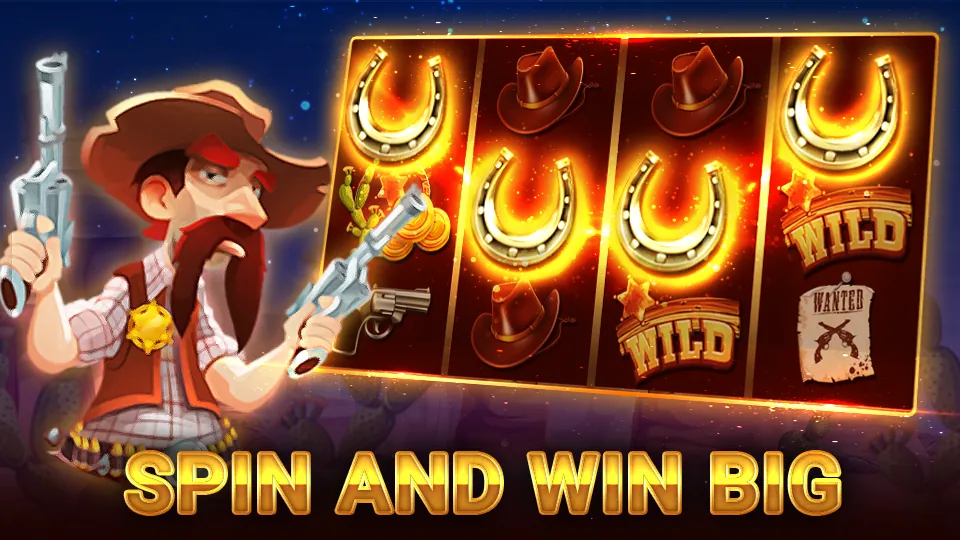 Quyết Định Lựa Chọn Game Bài 68 Online