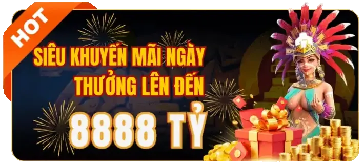 Khuyến mãi Game Bài 68 Online