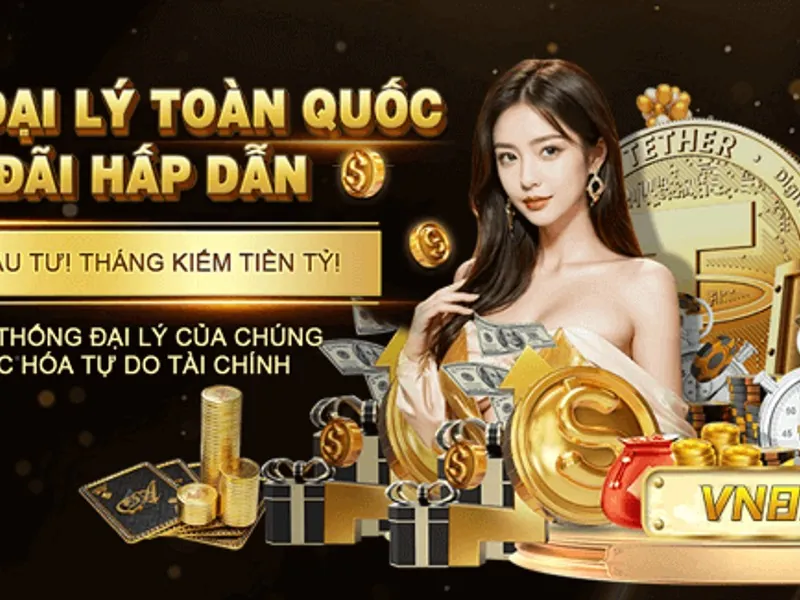 Các chương trình khuyến mãi và ưu đãi game bài 68 online