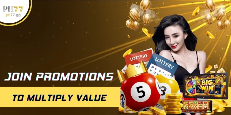 Hướng dẫn chơi bài Game Bài 68 Online