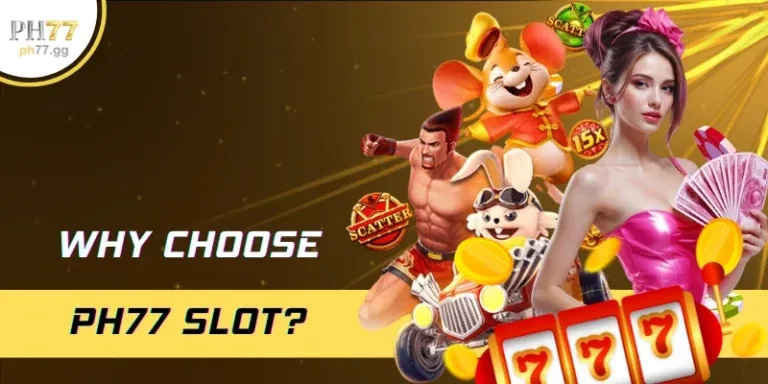 game bài 68 online khuyến mãi hấp dẫn