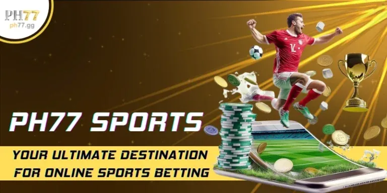 Hình ảnh bìa của game bài 68 online game bài