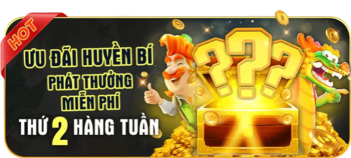 Khám Phá Game Bài