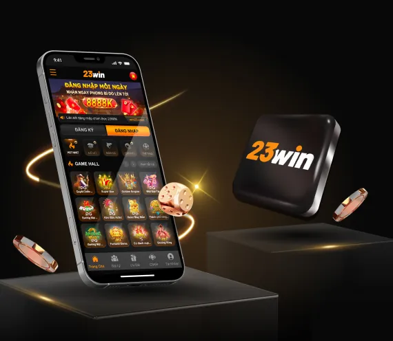 Mã hóa dữ liệu Game Bài 68 Online