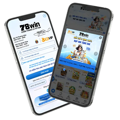 VIP Vàng Game Bài 68 Online