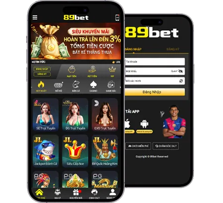 Cam kết bảo mật Game Bài 68 Online