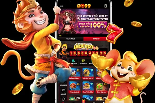 Lựa chọn pháo đài phù hợp trong game bắn cá