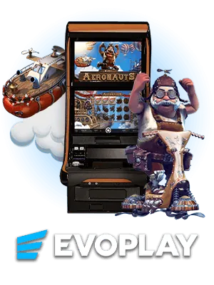 Nạp tiền lần đầu Game Bài 68 Online