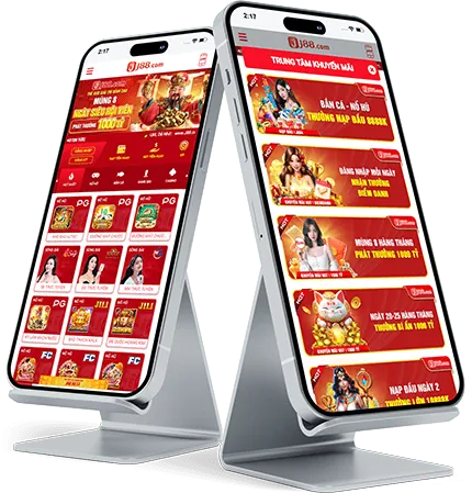 Giao dịch nhanh chóng Game Bài 68 Online