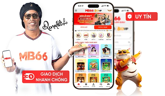 Chia sẻ link giới thiệu Game Bài 68 Online