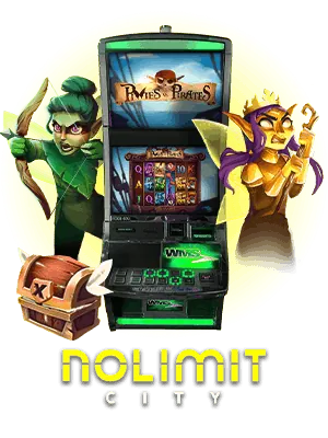Chơi game có trách nhiệm Game Bài 68 Online