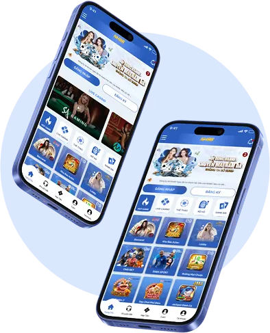 Tham gia giải đấu độc quyền Game Bài 68