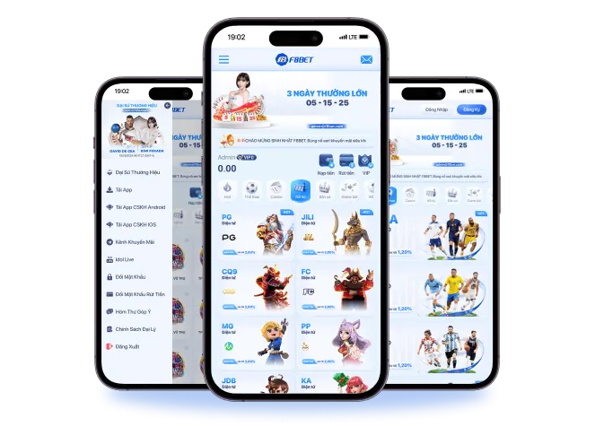VIP Đồng Game Bài 68 Online