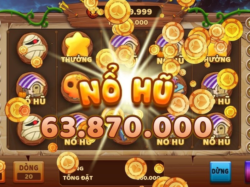 Quy trình đăng ký và xác minh tài khoản game bài 68 online