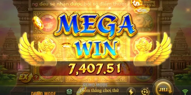 Độ an toàn Game Bài 68 Online