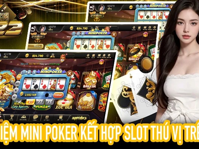 Luật chơi Tiến Lên Miền Nam trên game bài 68 online với các quân bài được sắp xếp