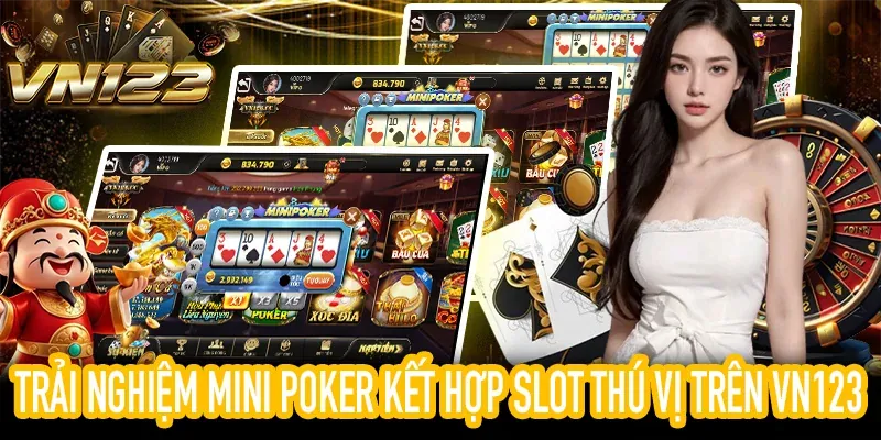 Tải ứng dụng Game Bài 68 Online di động