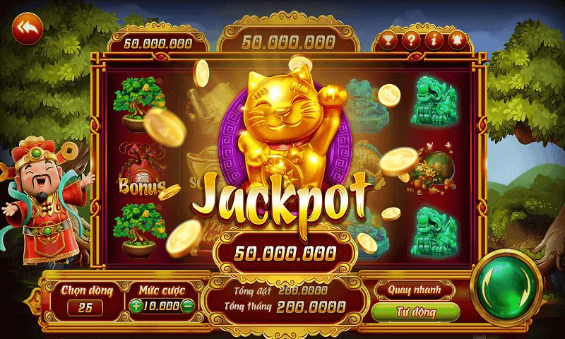 Hướng dẫn Rút tiền Game Bài 68 Online