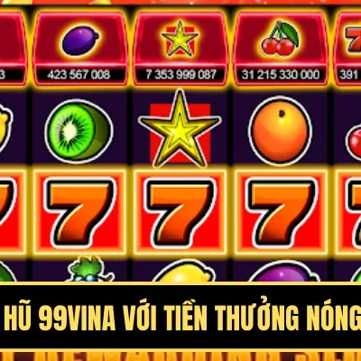 Chân dung cao thủ game bài 68 online