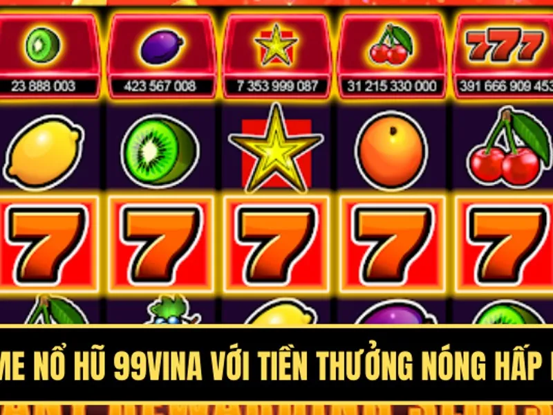 Ưu đãi nạp đầu game bài 68 online