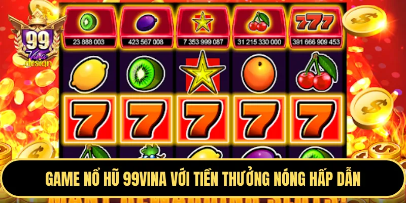 Hoàn tất đăng ký Game Bài 68 Online