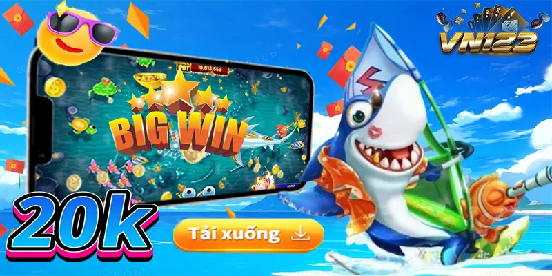 Hỗ trợ khách hàng Game Bài 68 Online