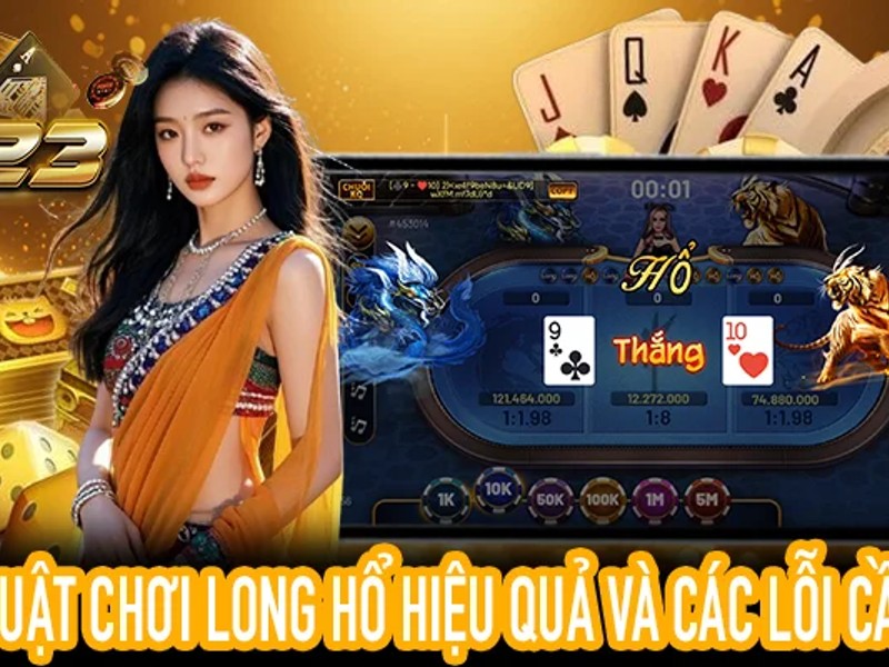 Màn hình tải xuống và cài đặt game bài 68 online