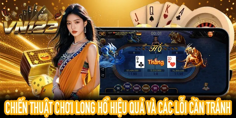 Hướng dẫn nạp rút tiền Game Bài 68 Online