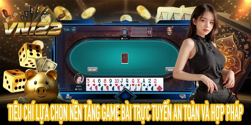 Đánh giá người chơi Game Bài 68 Online
