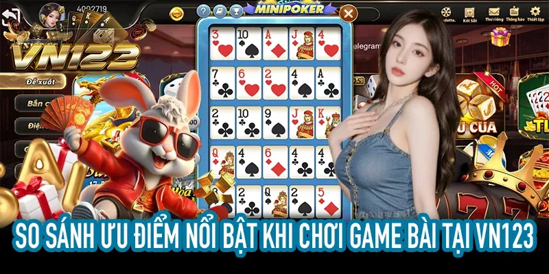 Nhấn nút đăng ký Game Bài 68 Online