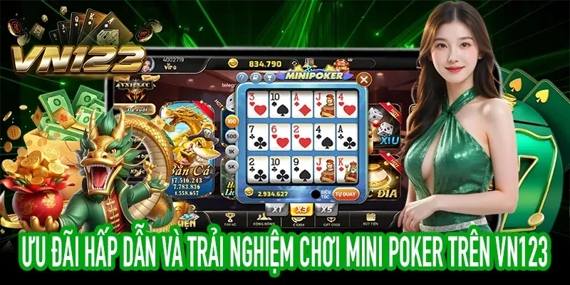 Khuyến mãi Game Bài 68 Online mới nhất