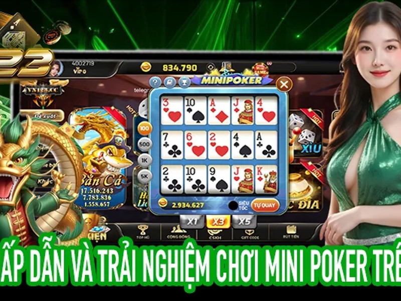 Biểu đồ cấp độ VIP game bài 68 online