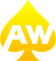 Logo nhà cung cấp game 3