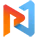 Logo Đối Tác 1
