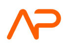 Logo Đối Tác 5