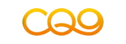 Logo nhà cung cấp game 1