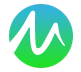 Logo Đối Tác 3