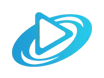 Logo Đối Tác 2