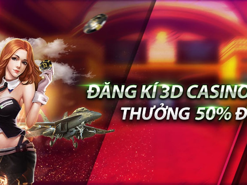 Màn hình đăng ký tài khoản game bài 68 online trên điện thoại