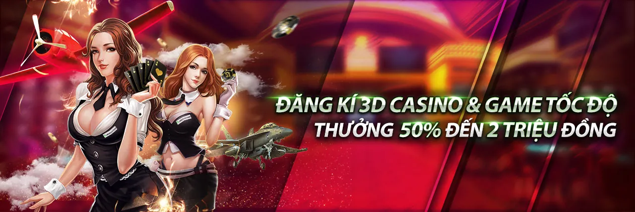 Hình ảnh chính Game Bài 68 Online