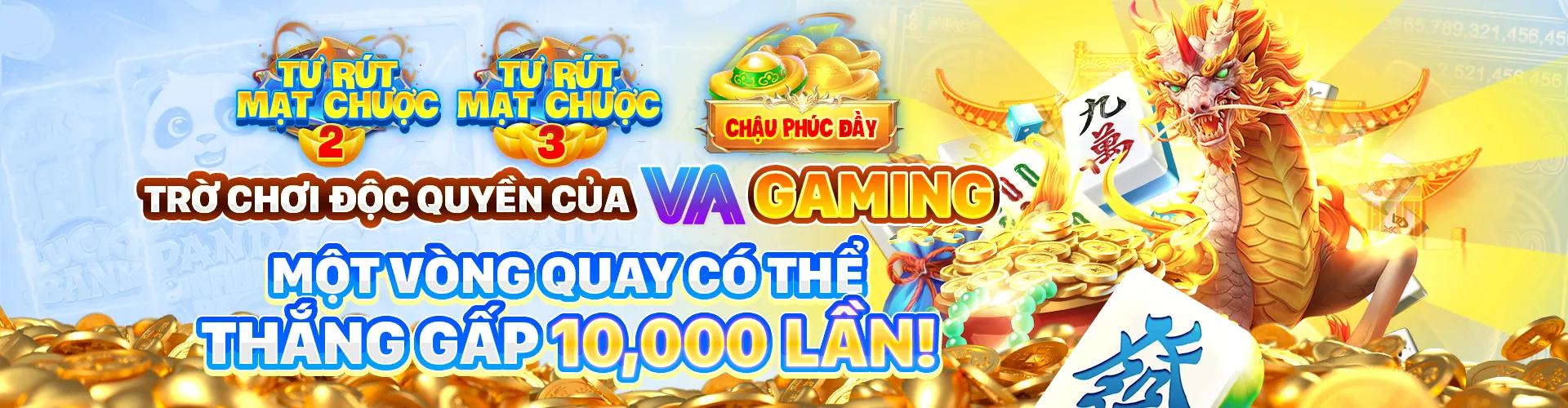Hình ảnh hỗ trợ hướng dẫn người mới Game Bài 68 Online