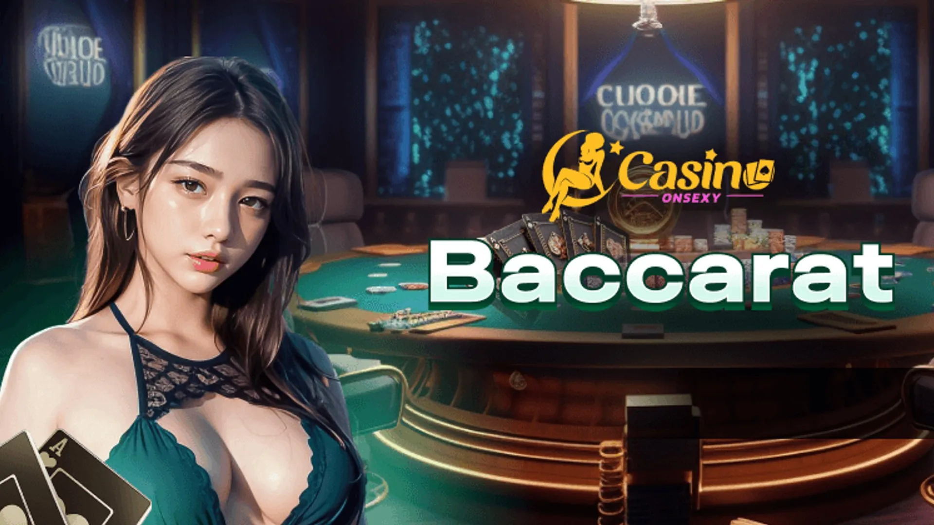 Hình ảnh chủ đạo Texas Hold'em online tại game bài 68 online